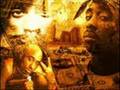 2pac feat akon locked up redzz remixxx