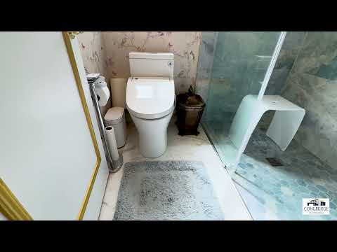 Bathroom Remodeling in Laguna Hills, CA | Customer Testimonial