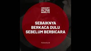 Download Lagu Praktik Aborsi di Era Kolonial | HISTORIA.ID MP3