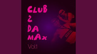 Decaptitated (Original Mix)