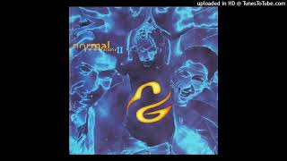 Normal Generation? - Cry High Quality Audio