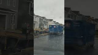 Windswept At Lewes By Ryan Homes