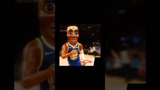 I feel u triple t #warriors #tungtungtungsahur #frankocean