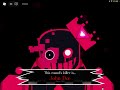 Forsaken [Noli update coming soon]