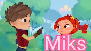 Салёнка Клип ,, Психушка