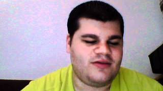 Vergüenza máxima , los contenidos bloqueados en el disco son buenos según Capcom