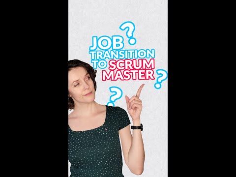 Scrum Master Automotive Jobs