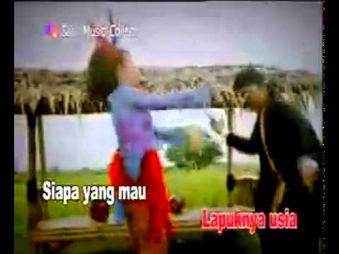 YouTube - GEDUNG TUA.flv.flv