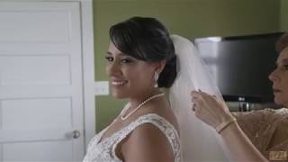 Texas Weddings/Krystal & Myron/2019
