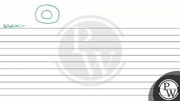 Concentric metallic hollow spheres of radii \( R \) and \( 4 R \) hold charges \( Q_{1} \) and \...