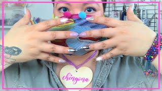 $10 BOUGIE Press-On Nails That Last Me A Month screenshot 2