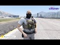 🔴LIVE!  សែបតឿចូលក្រុង | PPRP FiveM GTA5 Khmer