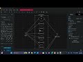 Penjelasan Use Case Diagram Perpustakaan