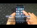 Tutorial Lengkap Custom ROM LineageOS Android 13 Redmi 7 Dan Magisk ROOT