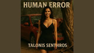 Details Human Error Update