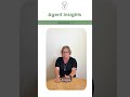 Episode 1 - Agent Insights - Limited Representation (Dual Agency)