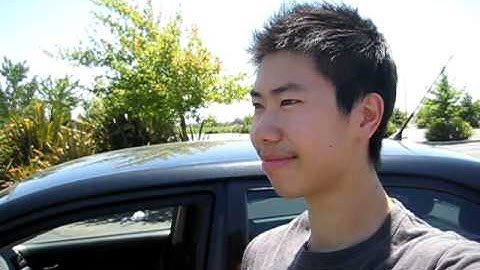 The bestest thing since spam