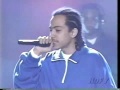 Kris kross ft da brat aaliyah jd  mr black live and die for hip hop soul train 1996