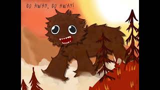 Go Away By Weezers No Ai 