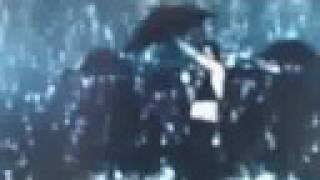 Rihanna-Umbrella With Lyrics Featuring Jay-Z