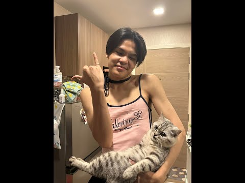 ไอเราก็ว้าวุ่นเลยทีนี้ - ไอเราก็ว้าวุ่นเลยทีนี้