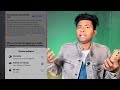 🤗😗5000 ke followers me kise kanot kare #viralvideo #vlog