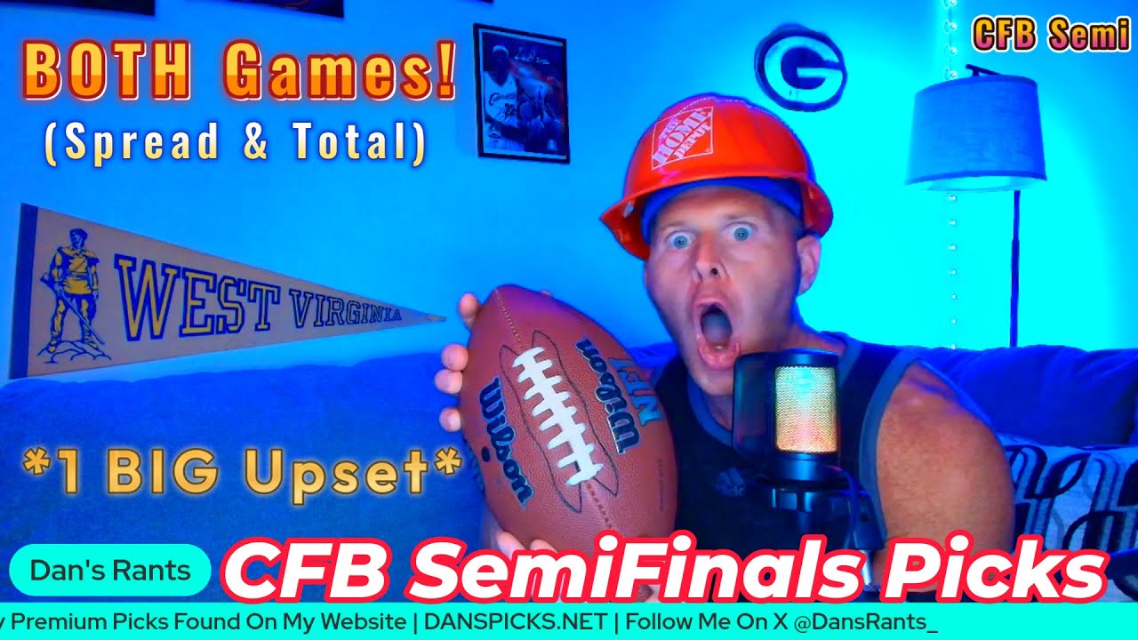 Прогноз на полуфиналы плей-офф студенческого футбола | Обе игры (фора и общий тотал)