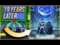 We Waited SO LONG For This!!! | Metroid Dread #1