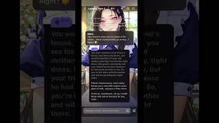 Polybuzz is absolutely the top-tier AI chatbot in 2026 #chatbot #polybuzz #ai #trending