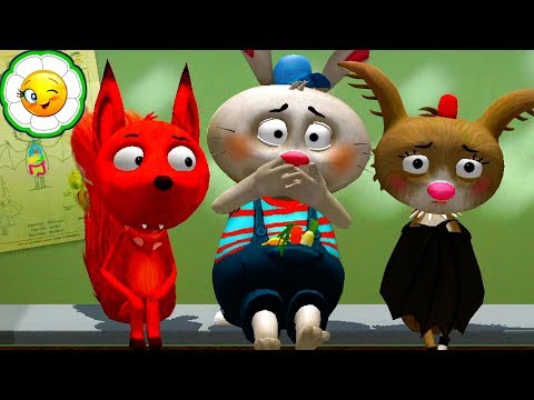 ИГРА ДОКТОР ДЛЯ ЛИСЁНКА СКАЧАТЬ БЕСПЛАТНО ИГРА ДОКТОР ДЛЯ ЛИСЁНКА СКАЧАТЬ БЕСПЛАТНО