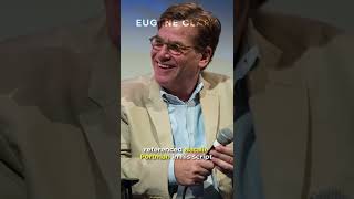 Did You Know In Fantastic Beasts And Where To Find Them...