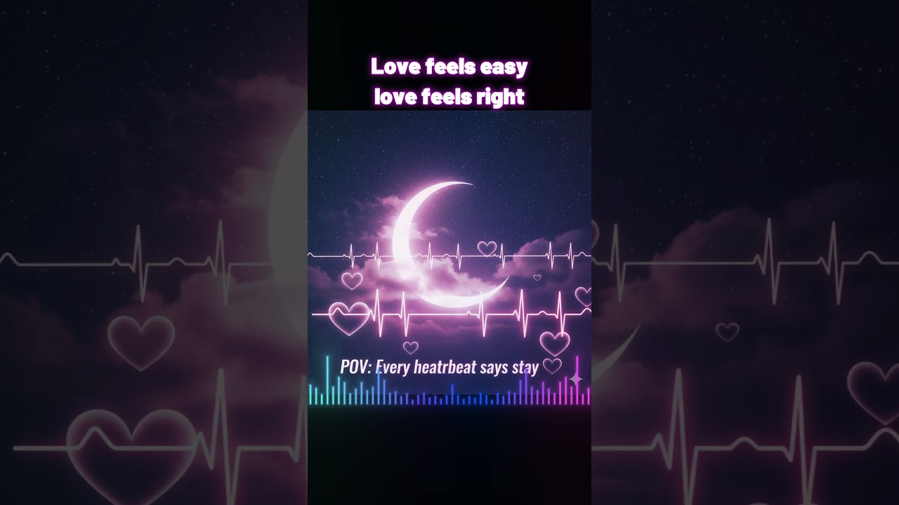 Heartfelt Rock Song – You Make Me Shine | Shadow Remains 