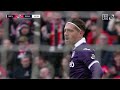Samenvatting | Standard de Liège - RSC Anderlecht | 2025-2026