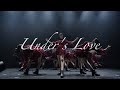 【LIVE】乃木坂46 30thSGアンダーライブ(for J-LOD)