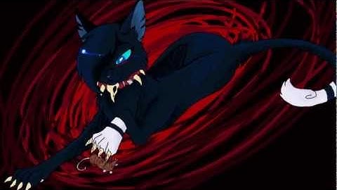 Scourge - Radioactive