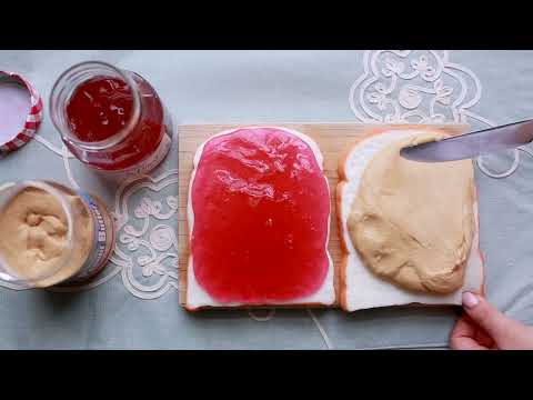 Krist Food