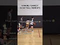 Subscribe For More Ranking Videos! #ranking #funny #basketball