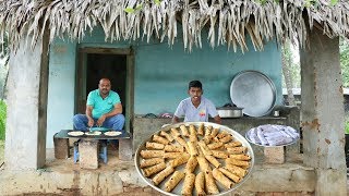 Egg Frankie Roll Recipe | Easy Snacks Recipe | How To Make Egg Stuffed Frankie | Egg Wrap |