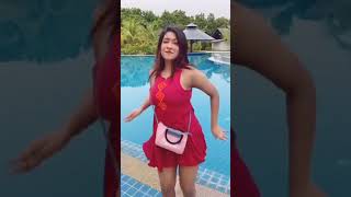 Tashruva New Tiktok Masti