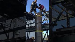 IMG 1277