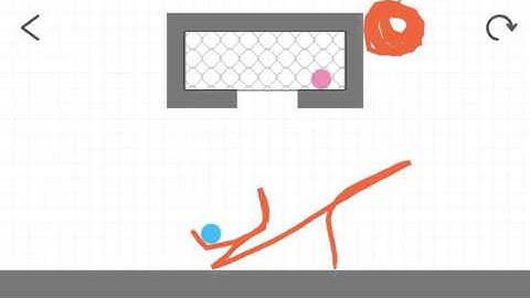 I have cleared stage 269 on Brain Dots! http://braindotsapp.com #BrainDots #BrainDots_s269