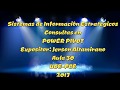 Consultas-PowerPIVOT: Ejemplo-Clínica Pregunta2
