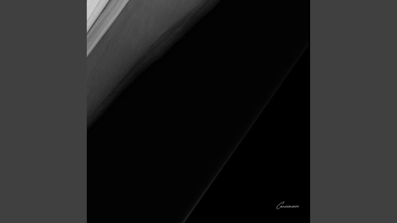 Watch Softail FXDR on YouTube Watch Softail FXDR on YouTube