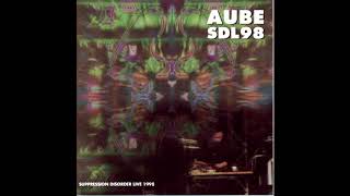 Aube - SDL98