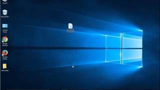 Fix aeyrc.dll Error Free Guide