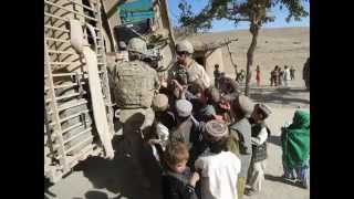 1138th sappers.
