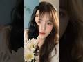 【If I were a Korean idol】12 #anythingiris #アイドル #tiktok #japanesegirl #asianbeauty #aiエフェクト #4th