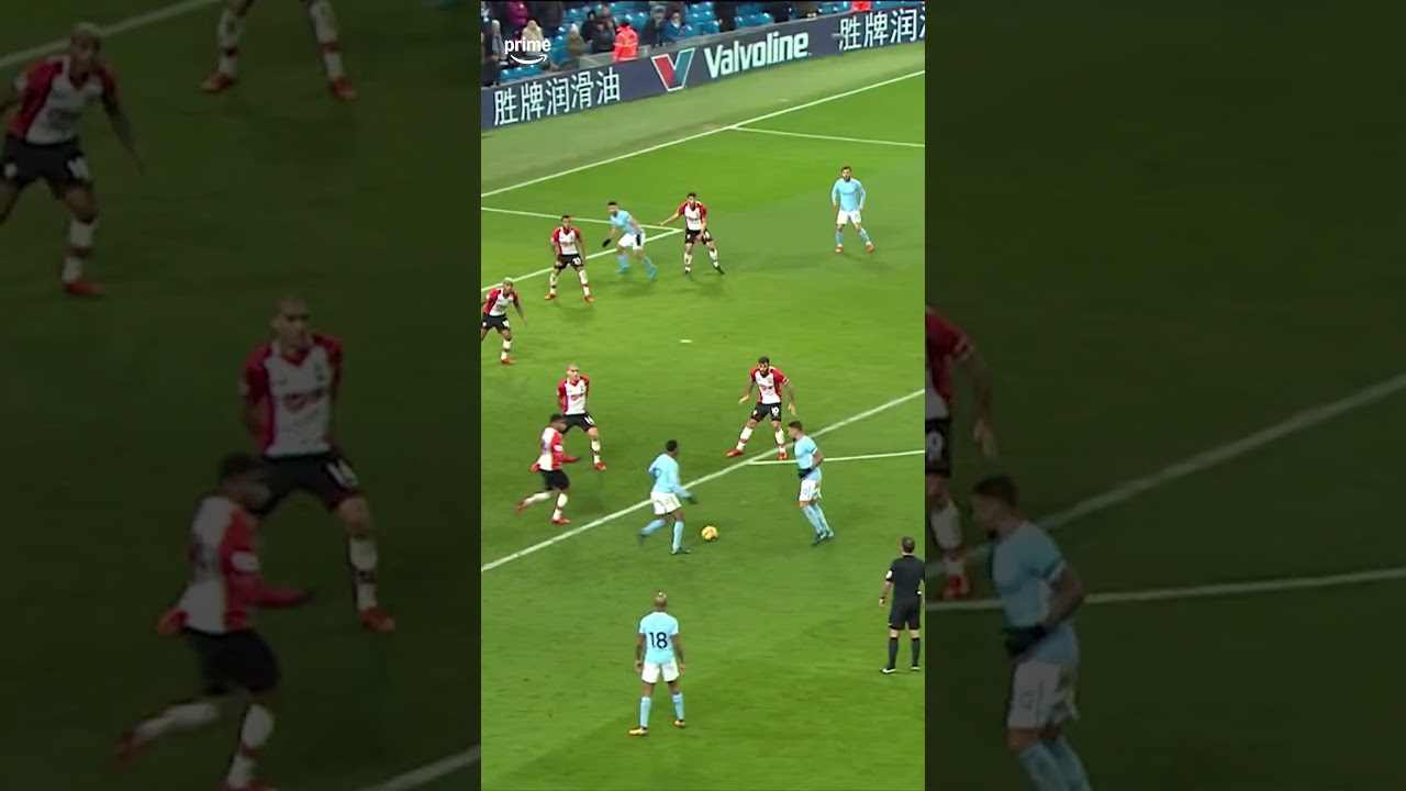 Raheem Sterling naar Feyenoord, wat vindt jij van deze transfer? ⚪🔴