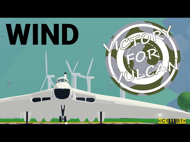Put your name in PTFS Forever + Wind Test Update!