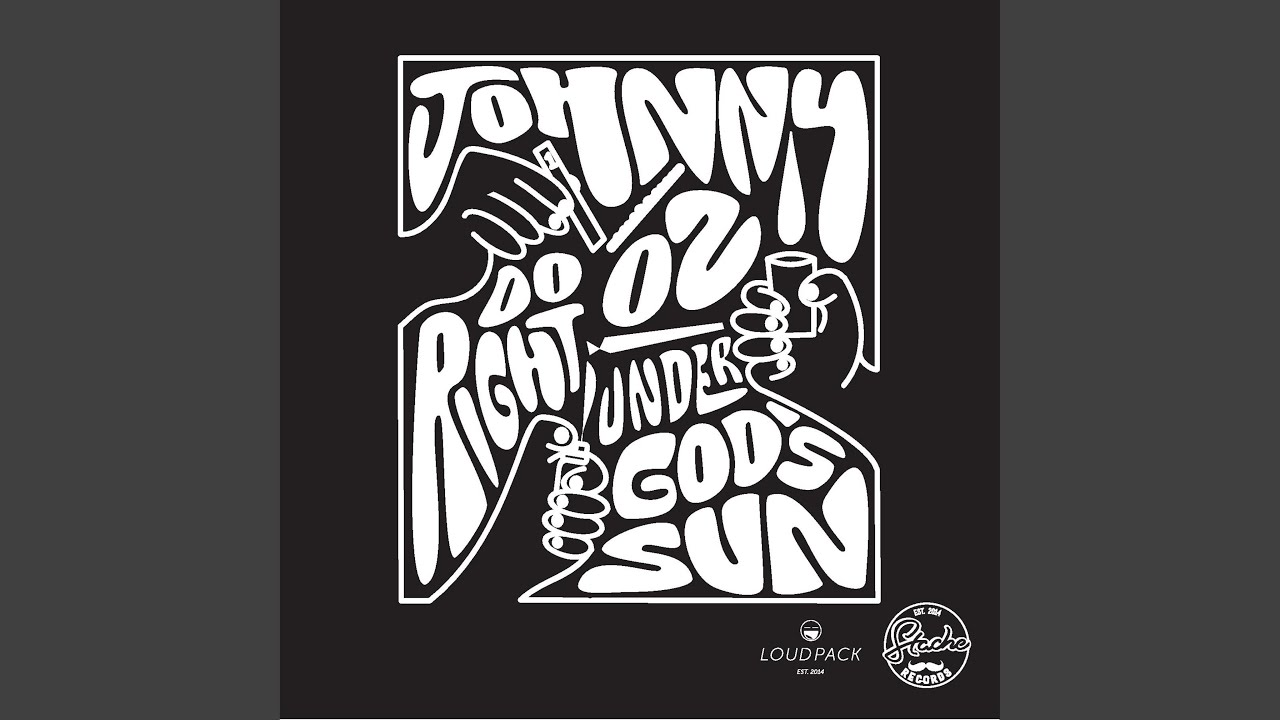 TONYページ Tony - YouTube